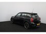 MINI Countryman , 1.6 COOPER S ALL4 AUTOMAAT! LAGE KM