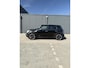 MINI Countryman , 1.6 COOPER S ALL4 AUTOMAAT! LAGE KM