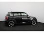 MINI Countryman , 1.6 COOPER S ALL4 AUTOMAAT! LAGE KM