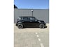 MINI Countryman , 1.6 COOPER S ALL4 AUTOMAAT! LAGE KM