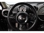 MINI Countryman , 1.6 COOPER S ALL4 AUTOMAAT! LAGE KM