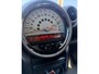 MINI Countryman , 1.6 COOPER S ALL4 AUTOMAAT! LAGE KM