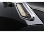 MINI Countryman , 1.6 COOPER S ALL4 AUTOMAAT! LAGE KM