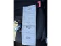 MINI Countryman , 1.6 COOPER S ALL4 AUTOMAAT! LAGE KM