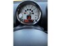 MINI Countryman , 1.6 COOPER S ALL4 AUTOMAAT! LAGE KM