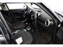 MINI Countryman , 1.6 COOPER S ALL4 AUTOMAAT! LAGE KM