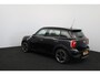 MINI Countryman , 1.6 COOPER S ALL4 AUTOMAAT! LAGE KM