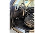 MINI Countryman , 1.6 COOPER S ALL4 AUTOMAAT! LAGE KM