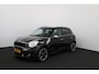 MINI Countryman , 1.6 COOPER S ALL4 AUTOMAAT! LAGE KM