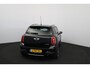 MINI Countryman , 1.6 COOPER S ALL4 AUTOMAAT! LAGE KM