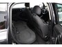 MINI Countryman , 1.6 COOPER S ALL4 AUTOMAAT! LAGE KM