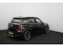 MINI Countryman , 1.6 COOPER S ALL4 AUTOMAAT! LAGE KM