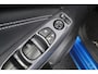Nissan Juke 1.6 Hybrid Premiere Edition / VOL opties /2e eig