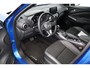 Nissan Juke 1.6 Hybrid Premiere Edition / VOL opties /2e eig
