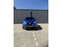Nissan Juke 1.6 Hybrid Premiere Edition / VOL opties /2e eig