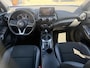 Nissan Juke 1.6 Hybrid Premiere Edition / VOL opties /2e eig