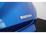 Nissan Juke 1.6 Hybrid Premiere Edition / VOL opties /2e eig