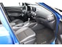 Nissan Juke 1.6 Hybrid Premiere Edition / VOL opties /2e eig