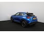 Nissan Juke 1.6 Hybrid Premiere Edition / VOL opties /2e eig