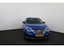 Nissan Juke 1.6 Hybrid Premiere Edition / VOL opties /2e eig