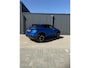 Nissan Juke 1.6 Hybrid Premiere Edition / VOL opties /2e eig