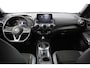 Nissan Juke 1.6 Hybrid Premiere Edition / VOL opties /2e eig