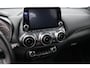 Nissan Juke 1.6 Hybrid Premiere Edition / VOL opties /2e eig