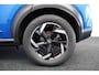 Nissan Juke 1.6 Hybrid Premiere Edition / VOL opties /2e eig