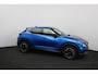 Nissan Juke 1.6 Hybrid Premiere Edition / VOL opties /2e eig