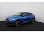 Nissan Juke 1.6 Hybrid Premiere Edition / VOL opties /2e eig