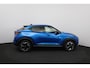 Nissan Juke 1.6 Hybrid Premiere Edition / VOL opties /2e eig