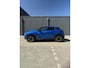 Nissan Juke 1.6 Hybrid Premiere Edition / VOL opties /2e eig