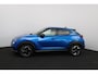 Nissan Juke 1.6 Hybrid Premiere Edition / VOL opties /2e eig