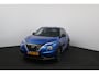Nissan Juke 1.6 Hybrid Premiere Edition / VOL opties /2e eig