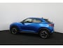 Nissan Juke 1.6 Hybrid Premiere Edition / VOL opties /2e eig
