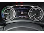 Nissan Juke 1.6 Hybrid Premiere Edition / VOL opties /2e eig