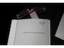 Nissan Juke 1.6 Hybrid Premiere Edition / VOL opties /2e eig