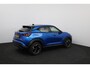 Nissan Juke 1.6 Hybrid Premiere Edition / VOL opties /2e eig