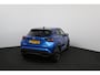 Nissan Juke 1.6 Hybrid Premiere Edition / VOL opties /2e eig