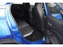 Nissan Juke 1.6 Hybrid Premiere Edition / VOL opties /2e eig