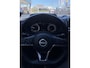 Nissan Juke 1.6 Hybrid Premiere Edition / VOL opties /2e eig