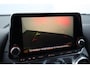 Nissan Juke 1.6 Hybrid Premiere Edition / VOL opties /2e eig