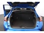 Nissan Juke 1.6 Hybrid Premiere Edition / VOL opties /2e eig