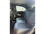 Mercedes-Benz A-klasse 160 Business Solution / 2020 / benzine!