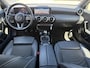 Mercedes-Benz A-klasse 160 Business Solution / 2020 / benzine!