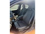 Mercedes-Benz A-klasse 160 Business Solution / 2020 / benzine!