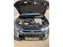 Mitsubishi Outlander 2.0 PHEV instyle 1e eigenaar