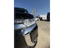 Mitsubishi Outlander 2.0 PHEV instyle 1e eigenaar