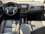 Mitsubishi Outlander 2.0 PHEV instyle 1e eigenaar