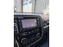 Mitsubishi Outlander 2.0 PHEV instyle 1e eigenaar